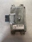 2009 Nissan Murano Transmission Control Module 31036-1AD0A / ETC52-100N Gb. Fixed Price $38.00.