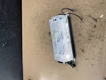 2004 2010 Bmw Bluetooth Control Module Computer Telematics Oem R8564 Dg. Fixed Price $20.27.