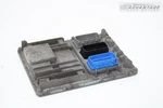 2016 Cadillac CT6 3.6L Engine Brain Ecu Ecm Computer Control Module Unit Oem. Fixed Price $77.76.