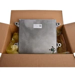 4354505 5491911 Ecm Electronic Control Module For Cummins ISX12N CM2380. Fixed Price $500.00.