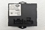 2010-2015 Jaguar Xj Power Trunk Control Module AW93-14B673-AF 10-15. Fixed Price $23.25.