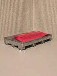 Powertrain Control Module, Remanufactured - Mopar (R5094811AE). Fixed Price $480.00.