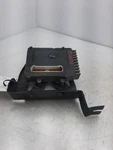 2001 Jeep Grand Cherokee Transmission Control Module Oem Unit Id 56041504AE. Fixed Price $167.99.