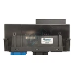 Bmw X1 E84 H2 Body Chassis Control Module 9305736. Fixed Price $26.36.