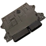 Oem Engine Control Module Ecu Ecm Toyota GR86 2.4L H4 2022 / 22765AT650. Fixed Price $96.50.