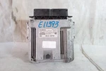 2017 Kia Forte Sedan 2.0L Electronic Comtrol Module 391312EYH0 Oem Lkq. Fixed Price $183.38.