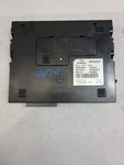 2016-2018 Subaru Legacy Communication Telematics Control Module 86222AL01B Oem. Fixed Price $119.99.