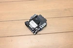 18-19 Audi A5 RS5 B9 Windshield Camera Lane Assist Control Unit Module Oem. Fixed Price $64.99.