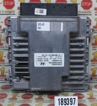 2018 2019 Hyundai Sonata 2.4L Engine Computer Module Ecu Ecm 39112-2GGJ0 Oem. Fixed Price $47.99.