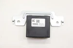 2021 -2024 Nissan Armada Advanced Driver Assistance System Module Oem 284E76JL0C. Fixed Price $134.51.