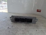2010 Ford Explorer Ecu Ecm Pcm 9L2A-12A650-ED. Fixed Price $350.00.