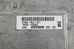 2017 Honda Pilot Ecu Engine Control Module 3.5L Awd Used Id 590-10328. Fixed Price $94.95.