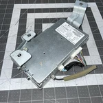 2014 2019 Nissan Versa Communication Telephone Control Module 28383-9DF0A Oem. Fixed Price $48.99.
