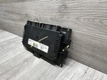 Footwell Headlight Module Control Unit Frmii Ahl Computer Oem Bmw E70 E71 ((11-A. Fixed Price $119.99.