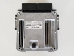 2017-2018 Kia Soul 39133-2EHB0 Computer Brain Engine Control Ecu Ecm Ebx Module. Fixed Price $238.06.