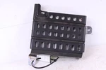 2019-2024 Subaru Forester Sk Suv Audio Amplifier Module 86221SJ010. Fixed Price $250.00.
