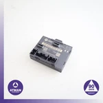 Audi 4L Q7 Rear Left Right Door Control Module Unit 4F0959795P Oem. Fixed Price $41.50.