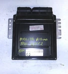 A56-Z14 EK6 Ecu Ecm Computer 2006 Nissan Altima. Fixed Price $500.00.