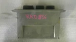 Engine Ecm Control Module 4.6L 05 Ford Mustang 5R3A-12A650-ABD 5R3A12A650ABD. Fixed Price $349.99.