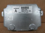 09 10 11 12 13 Infiniti G37 Front Seat Belt Power Control Module Unit Oem 98845. Fixed Price $36.00.