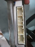 Ecu Corolla 2005. Fixed Price $180.00.