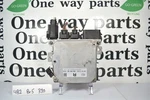 34710FJ251 Subaru Impreza 2015 Power Steering Control Module Oem 4B2 310 B5. Fixed Price $53.99.
