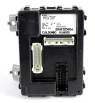 2006 Nissan Altima Maxima Electronic Chassis Control Module Model Id 284B1-ZD80A. Fixed Price $68.00.