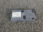 2007 Jeep 2.7 Ecu Oem P04602327AJ. Fixed Price $350.55.