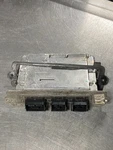 05-07 Ford F250SD Pickup 6.8L Engine Ecm Control 6C3A-12A650-DBA. Fixed Price $975.00.