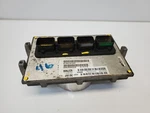 2008 Dodge Ram 3.7L Engine Computer Module Control Ecu Ecm (match P05094361AF). Fixed Price $111.75.