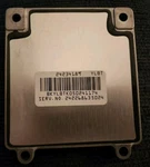 2005 Cobalt/envoy/allure/grnd Prix/gto Tcm Transmission Control Module 24234189. Fixed Price $38.00.
