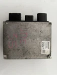 Steering Control Module For Infiniti Q50 . 28505-4GG6A Oem. Fixed Price $285.00.