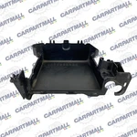 2007-2015 2.5L Engine Module Holder Bracket K3006-LFL7-18-786 Oem. Fixed Price $28.47.