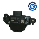 Oem Mopar Adaptive Headlamp Module For 2022-2024 Ram 1500 68626859AA. Fixed Price $127.46.