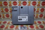 2014 Lexus ES350 Telematics Communication Control Module 86741-75022 Oem. Fixed Price $29.99.