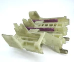Volvo V70 XC70 MK2 S60 S80 XC90 Fuse Box Ecu Bracket Mount 9456590. Fixed Price $15.89.
