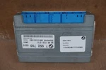 05 06 Bmw X5 3.0L Transmission Control Module Unit Tcu Tcm Oem 5WK33504BC. Fixed Price $50.00.