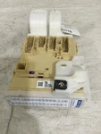 2017 Toyota Corolla Junction Box With Multiplex Network Module Oem 82730-02G61. Fixed Price $159.00.