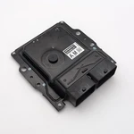2018 Subaru Forester 2.5L Engine Computer Control Module Ecu Awd 22765AL391. Fixed Price $31.99.
