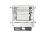 2012 Hyundai Genesis Oem Ecm Pcm Ecu Engine Control Module Computer 39121-2C112. Fixed Price $157.07.