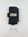 Mini Cooper R56 High Fcm Footwell Control Module 6135 3450979-01. Fixed Price $79.89.