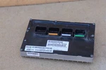 Mopar Dodge Chrysler Engine Control Unit Module Ecu Ecm P04896405AI. Fixed Price $156.00.