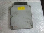 Engine Ecm Control Module Fits 06-08 Jaguar Type 2W93-10K975-DG 2W9310K975DG. Fixed Price $209.99.