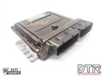 Nissan Frontier 2010 2.5 Ecu Ecm Pcm Engine Control Module MEC88-040 C1. Fixed Price $429.90.