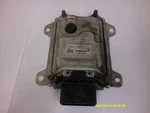 Transmission Control Module Nissan Versa 2013 310369KB1C Tcm Oem. Fixed Price $76.99.