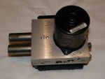 2006-2009 Gmc Topkick C4500 Antilock Brake Pump Module Abs 19133318. Fixed Price $879.99.