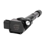 Aem Electronics 30-2890 Ignition Coil For Acura & Honda 2.0 2.2 2.4. Fixed Price $47.82.