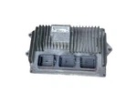 2016 Honda Cr-v Engine Brain Box. Fixed Price $84.50.
