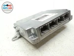 2013-2017 Lexus LS460 XF40 Awd 4.6L Automatic Transmission Control Module Ect. Fixed Price $122.93.