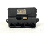 24-26 Lincoln Nautilus Front Right Seat Memory Control Module Unit Oem LOT2746. Fixed Price $199.00.